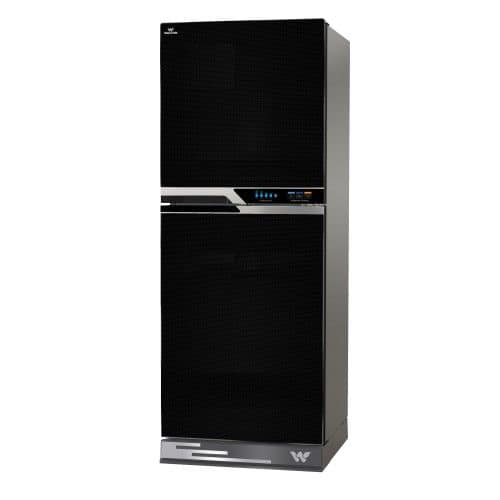 wfc-3d8-gdeh-dd-inverter-id-02-500x500.jpg