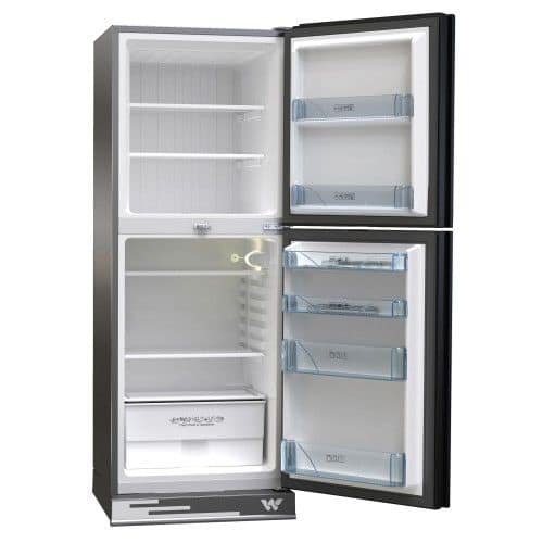 View wfc-3d8-gdeh-xx-inverter-op-id-500x500.jpg