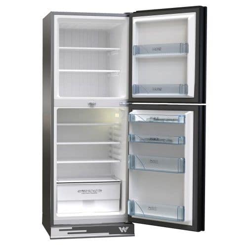 View wfc-3d8-gjxb-lx-p-inverter-id-5-500x500.jpg