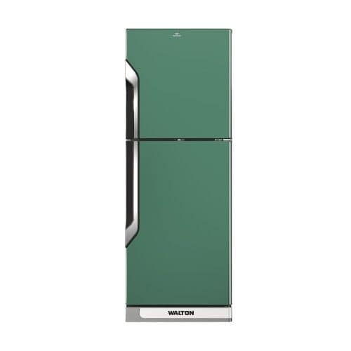 wfc-3d8-nexx-xx-inverter-id-003-500x500.jpg