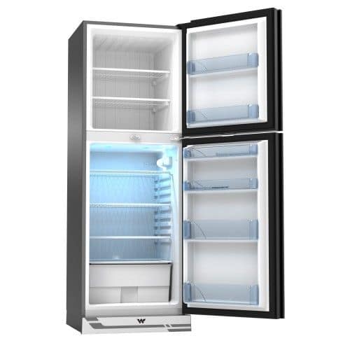 View wfc-3f5-gaxa-ux-p-inverter-id-e-500x500.jpg