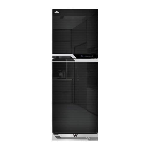 wfc-3f5-gdeh-dd-inverter-id-3-500x500.jpg