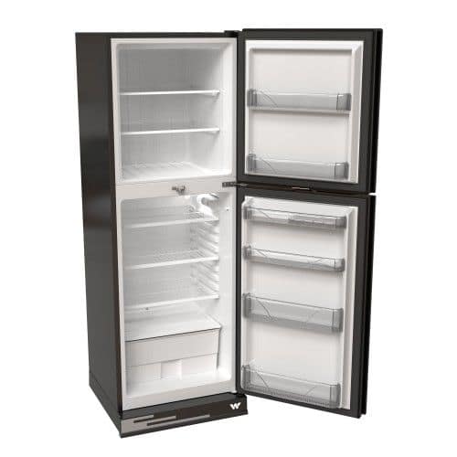 View wfc-3f5-gdel-xx-inverter-v2-id-5-500x500.jpg