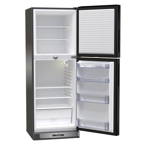 View wfc-3f5-gdxx-xx-inverter-v2-id-5-500x500.jpg