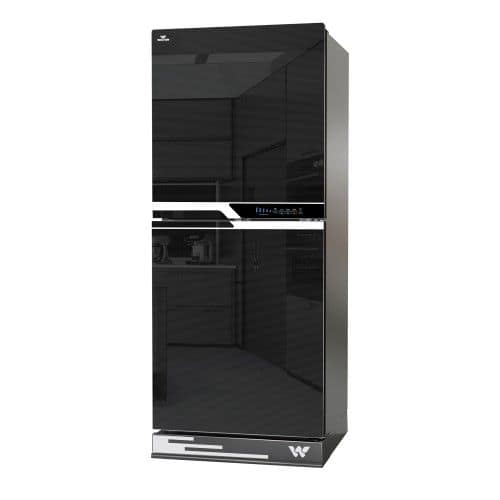 wfc-3x7-gdeh-dd-inverter-id-3-500x500.jpg
