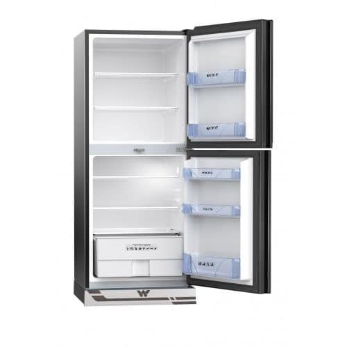 View wfc-3x7-gdeh-dd-inverter-id-5-500x500.jpg