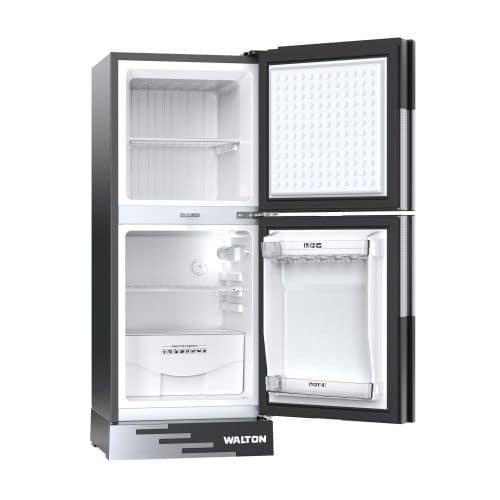 View wfd-1b6-gdsh-xx-id-5-500x500.jpg