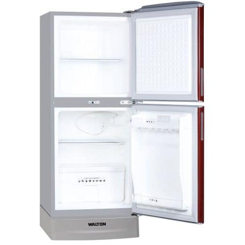 View wfd-1b6-rxxx-xx-id-4-500x500.jpg