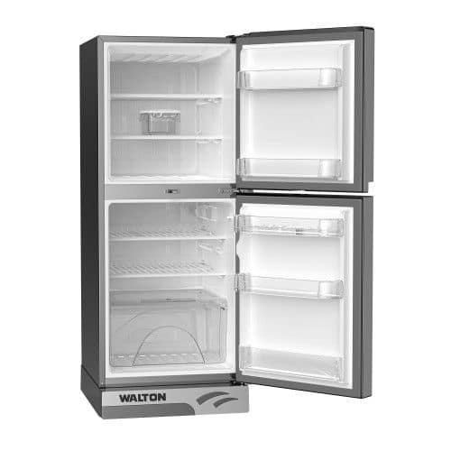 View wfe-2h2-gden-xx-inverter-open-id-500x500.jpg