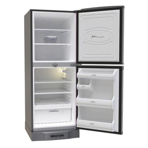 View wfe-2n5-crxx-xx-inverter-id-5-500x500.jpg