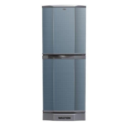 wfe-3b0-crxx-xx-inverter-id-3-500x500.jpg