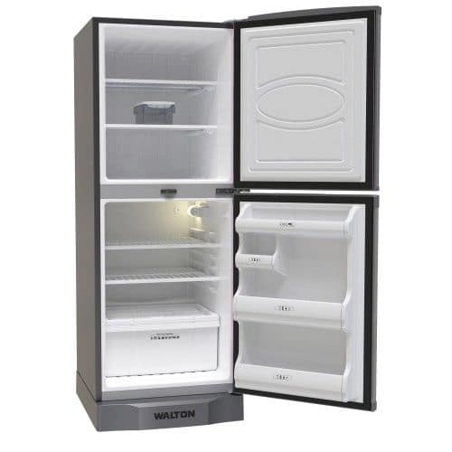 View wfe-3b0-crxx-xx-inverter-id-5-500x500.jpg