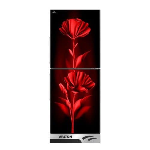 wfe-3x9-gdxx-xx-inverter-v1-id-3-500x500.jpg