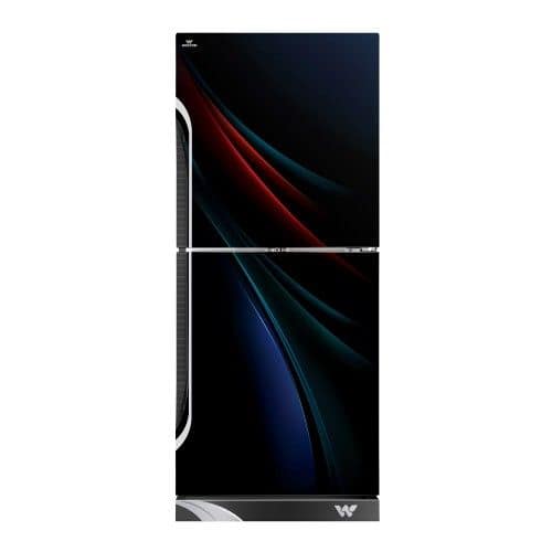 wfk-3d7-gdel-xx-v4-id-3-500x500.jpg
