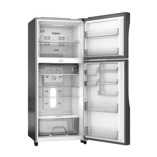 View wnh-3h6-gdel-xx-inverter-v2-id-6-500x500.jpg