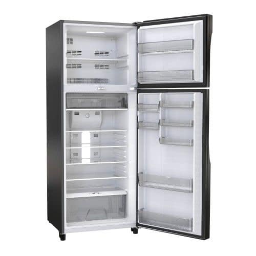 View wnh-4c0-gdel-dd-inverter-id-5-500x500.jpg
