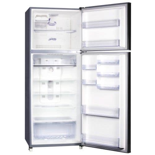 View wnh-4c0-gdel-xx-inverter-open-id-500x500.jpg