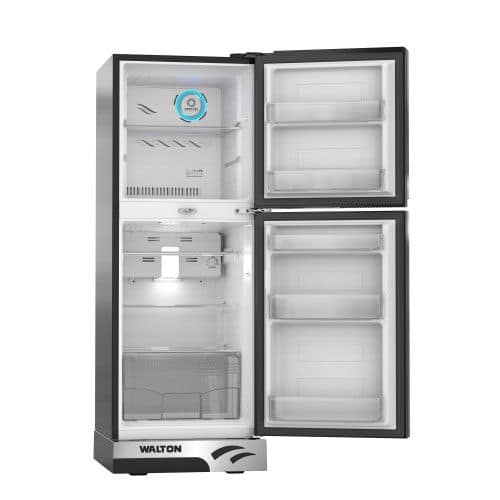 View wnm-2a7-gehe-xx-inverter-id-6-500x500.jpg