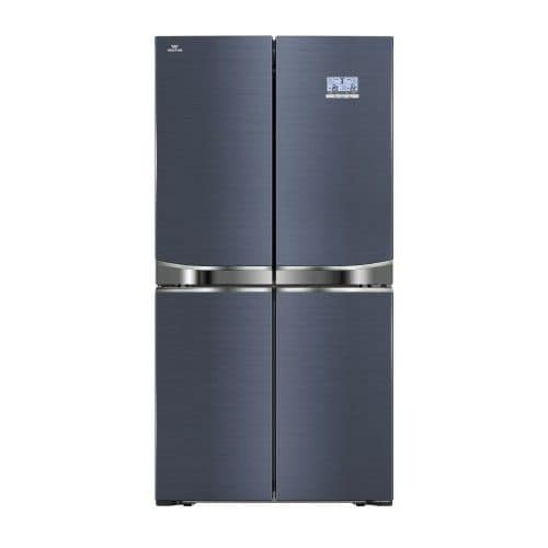 wnr-6f0-elfd-md-id-3-500x500.jpg