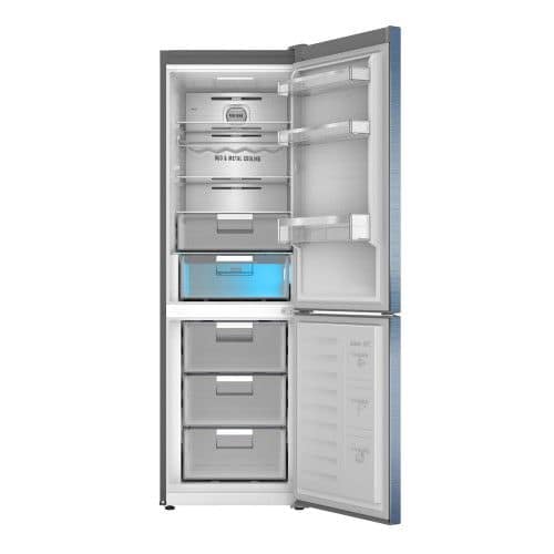 View wnt-3d3-elxx-md-id-06-500x500.jpg