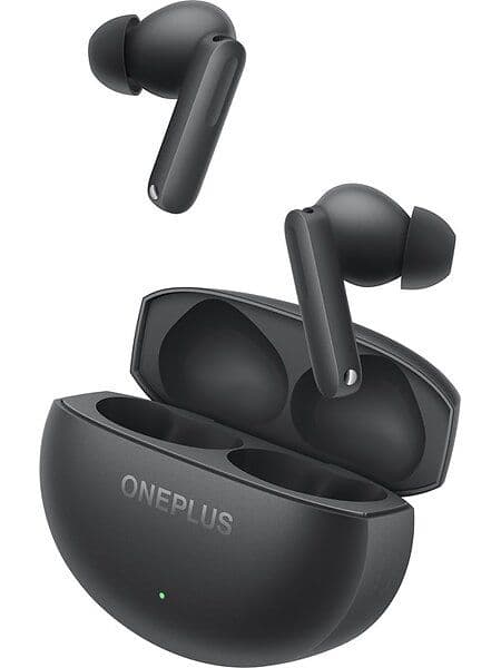 OnePlus Buds 4 Price and Specs