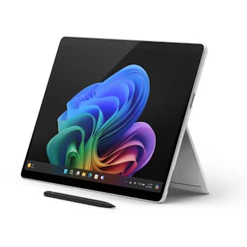 2-in-1 Laptops