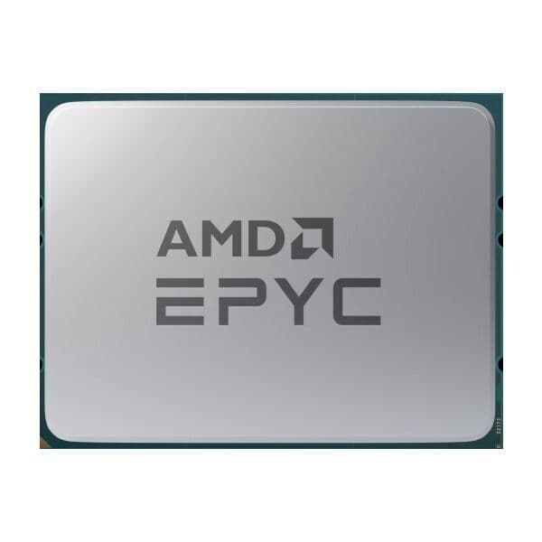 AMD EPYC 9845
