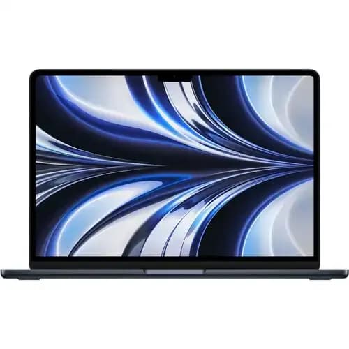 View Apple Macbook Air M2 13 Inch BD Price