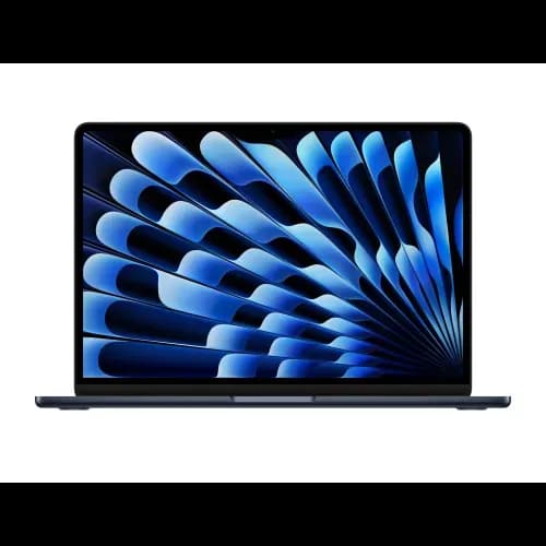 Apple Macbook Air M3 2024 Price in BD