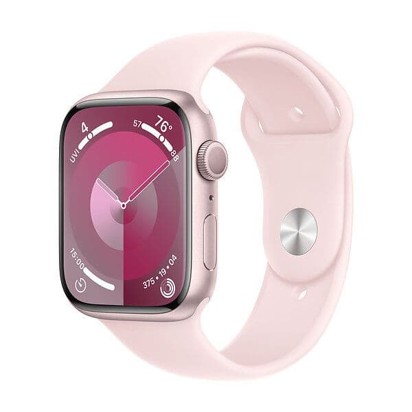 Apple Watch Series 9 45mm (GPS)