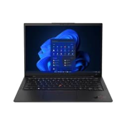 Business Laptops