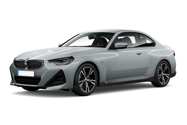 Coupes