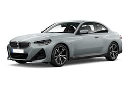 Coupes