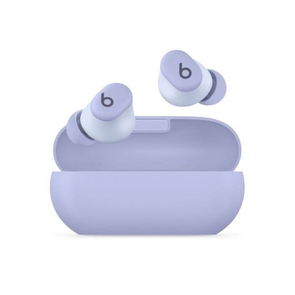 Earbuds