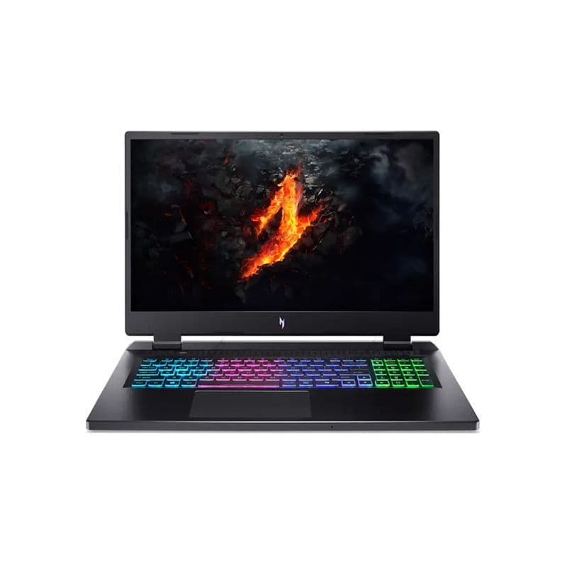 Gaming Laptops
