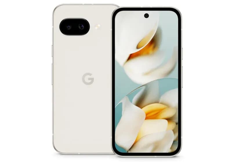 Placeholder Image