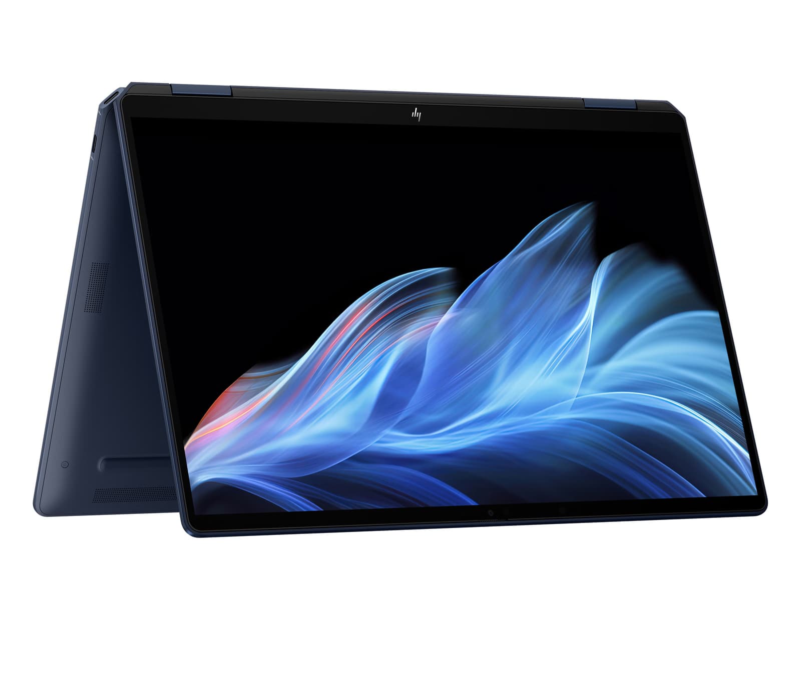 HP OmniBook Ultra Flip 14 Intel-7 (32/1TB)