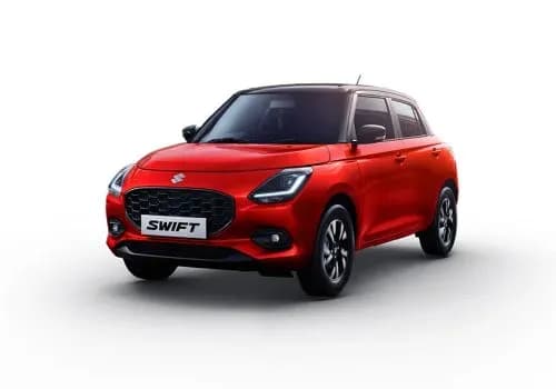 Hatchbacks