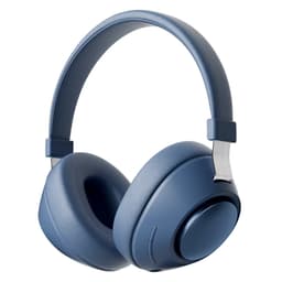 Audio