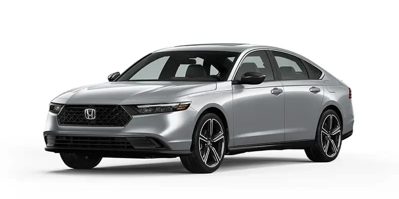 Hybrid Cars