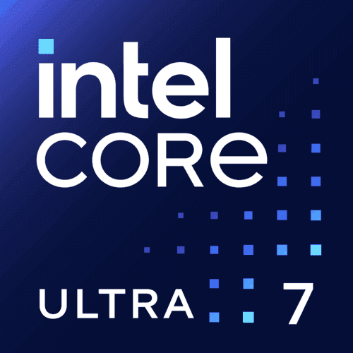 Intel Core Ultra 7 155HL