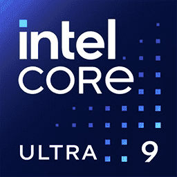 Intel Core Ultra 9 Processor Price BD.png