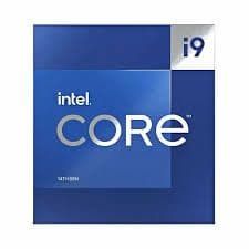 Intel Core i9-14901TE