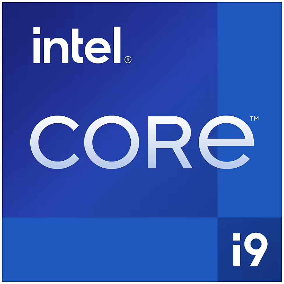 Intel Core i9-13900HX