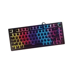 Keyboards