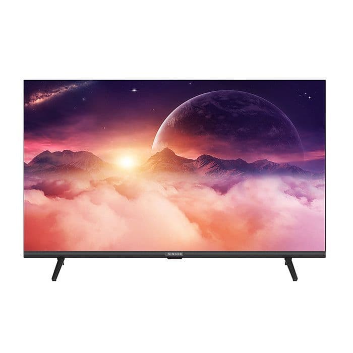 LED TV