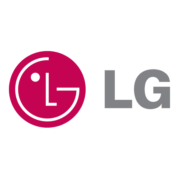 LG