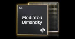 Mediatek Dimensity - GETSVIEW.png - Image 1