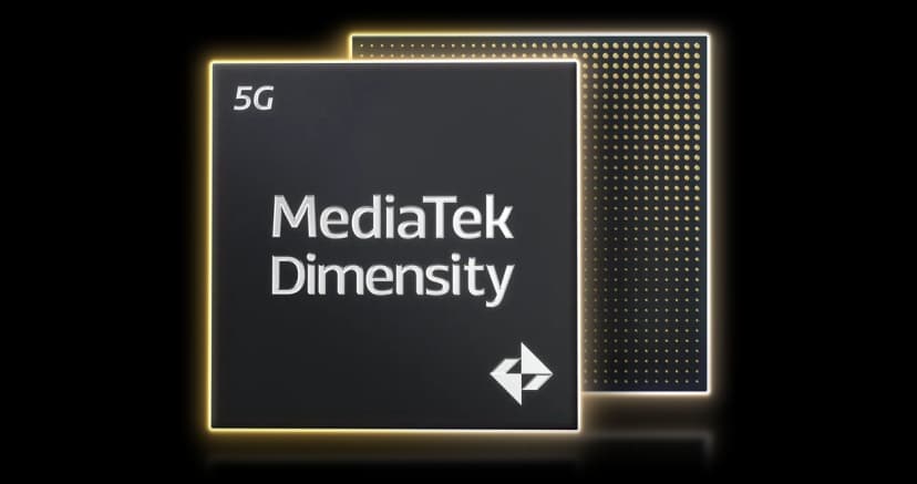 Mediatek Dimensity - GETSVIEW.png