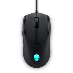 Peripherals